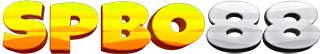 SPBO88